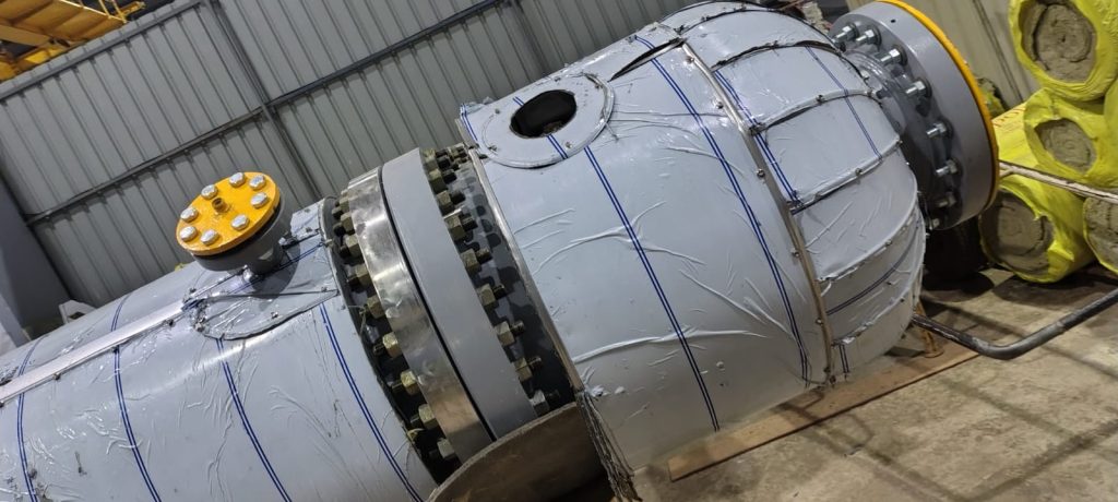 Insulation-img