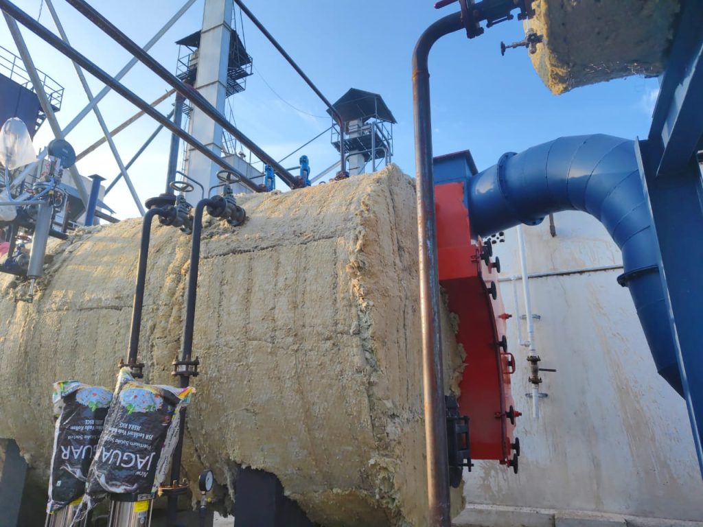 Insulation-img