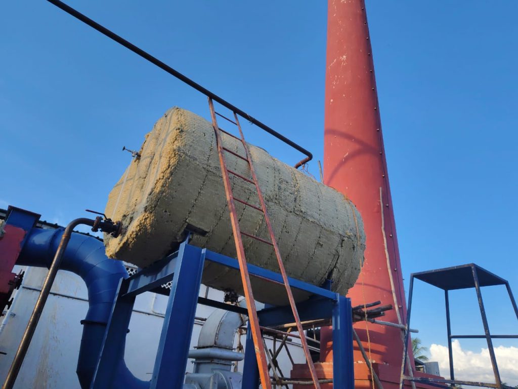 Insulation-img