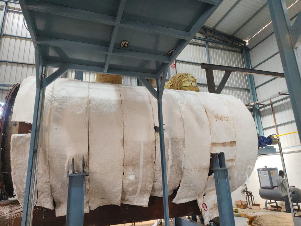 Insulation-img