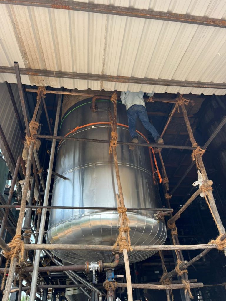 Insulation-img