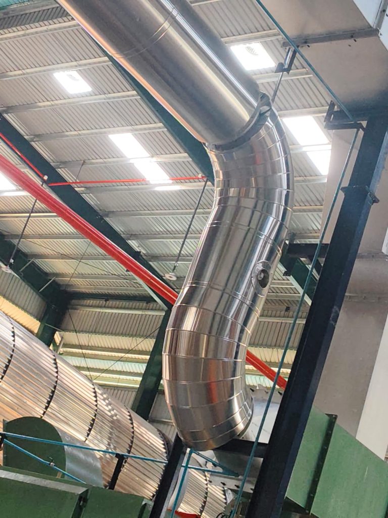 Insulation-img
