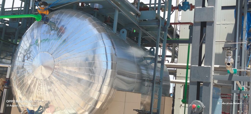 Insulation-img