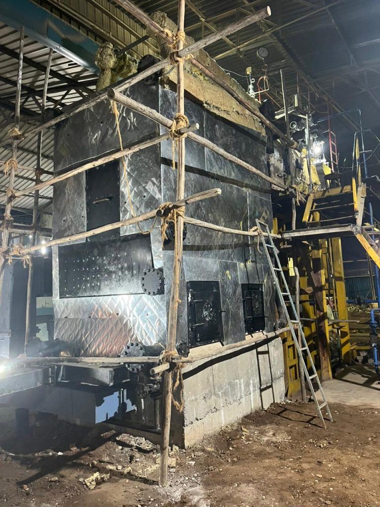 Insulation-img