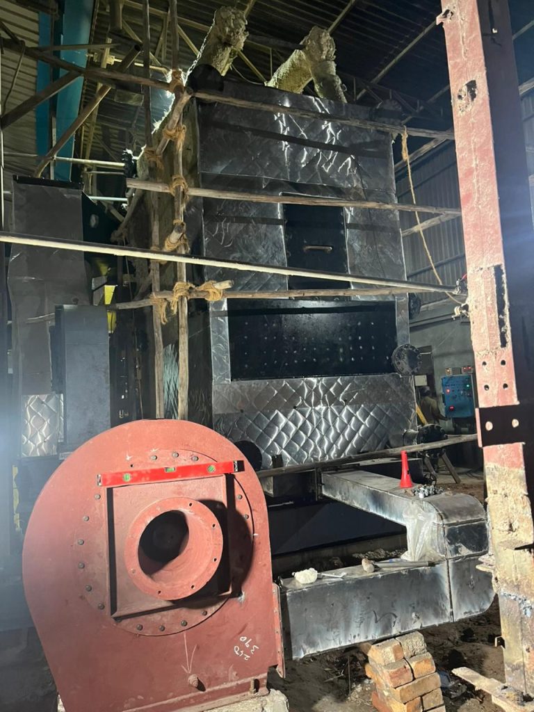 Insulation-img
