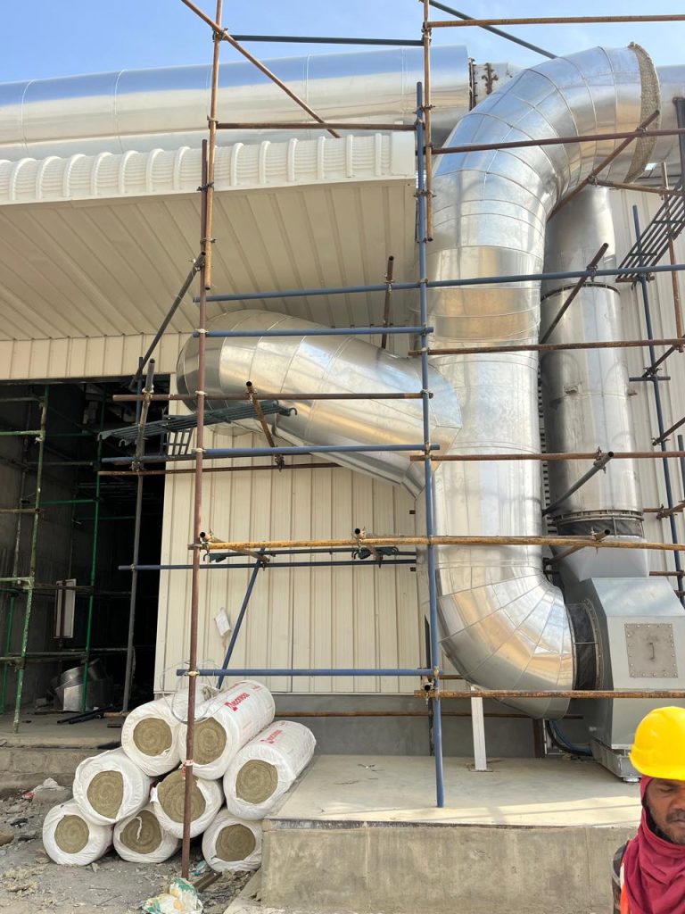 Insulation-img