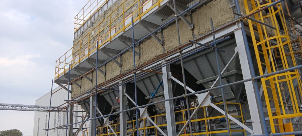 Insulation-img
