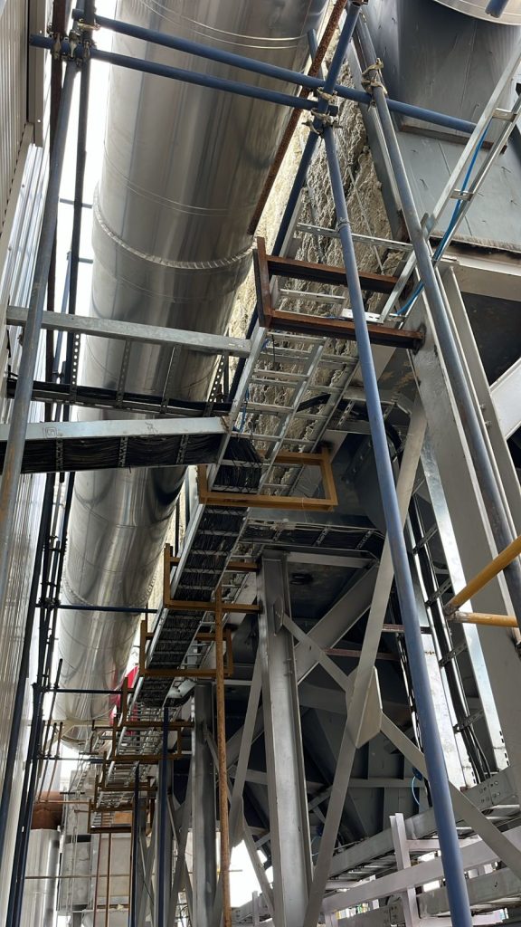 Insulation-img