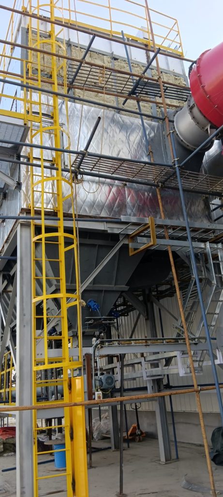 Insulation-img