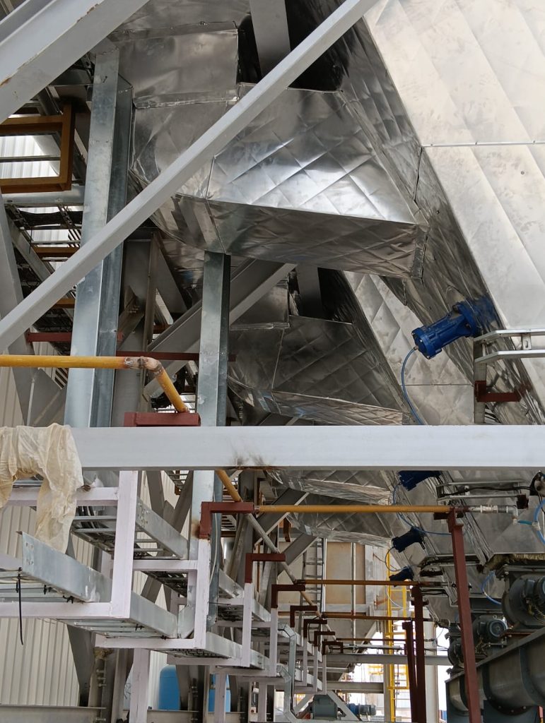 Insulation-img