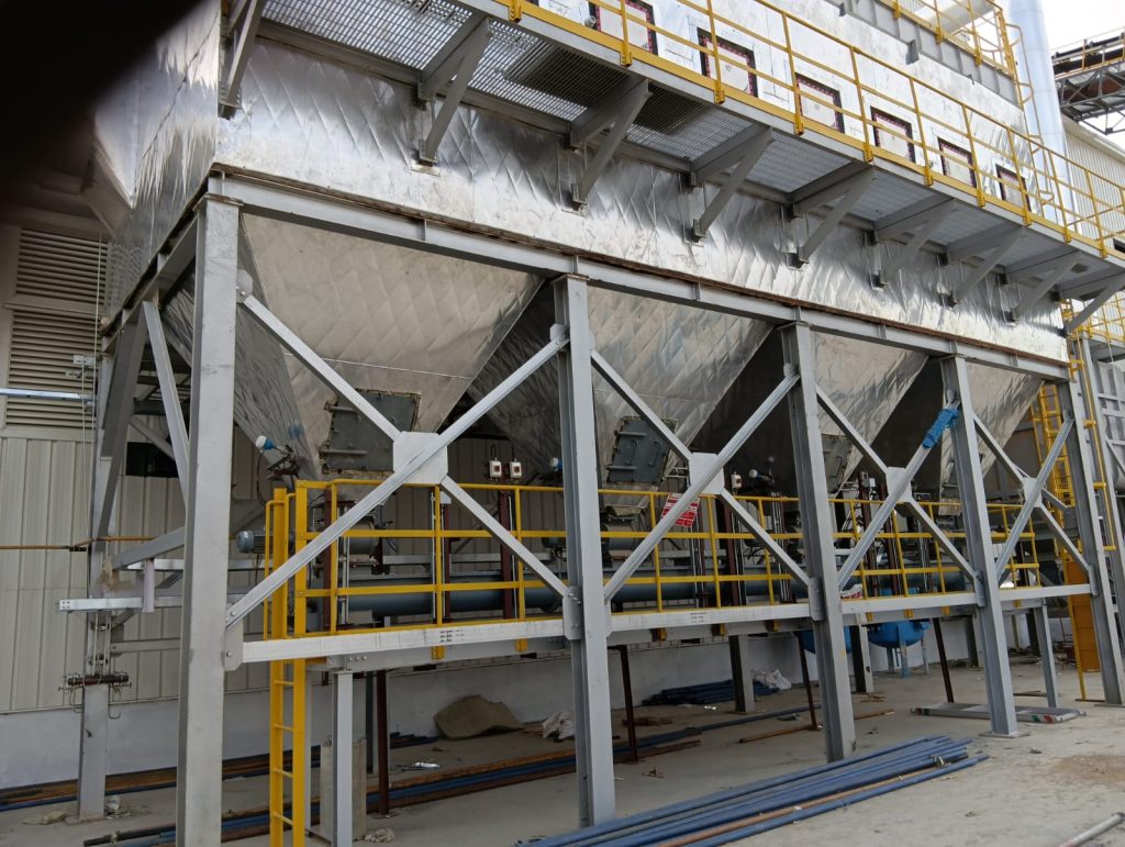 Insulation-img