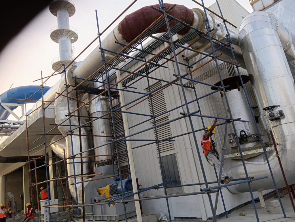 Insulation-img