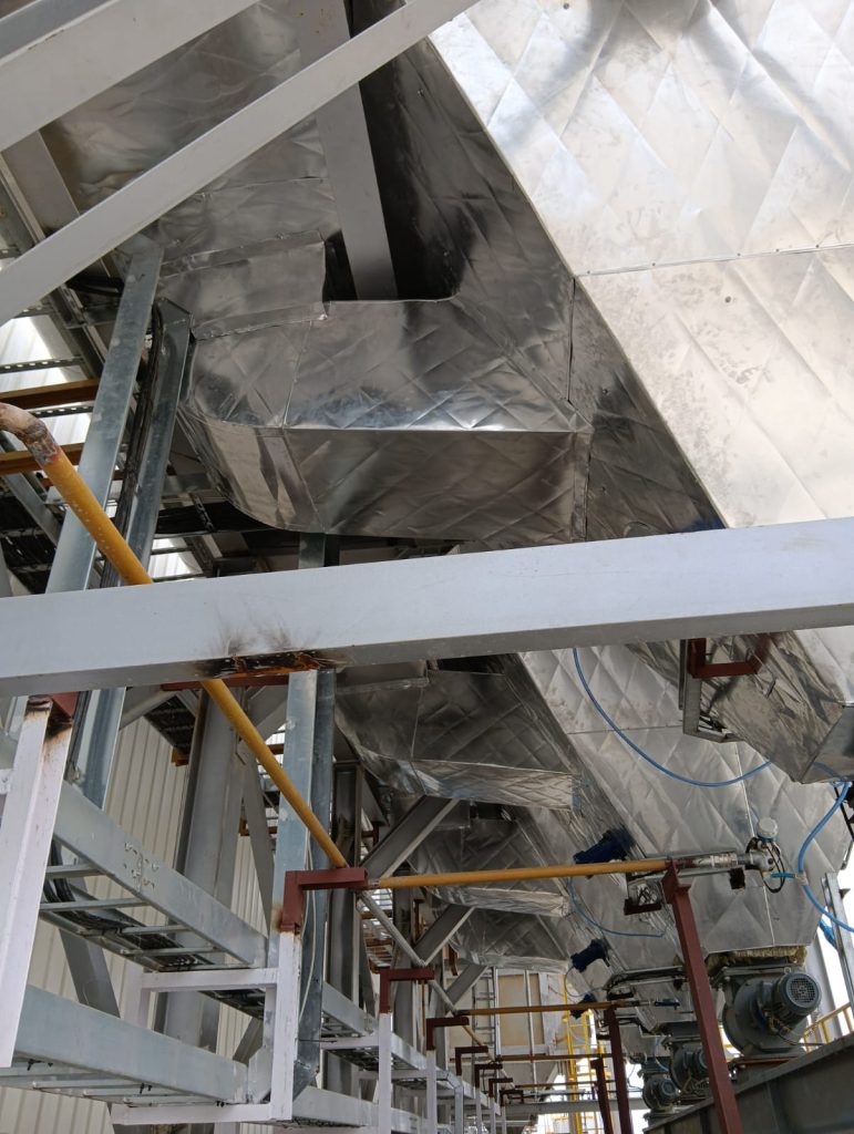 Insulation-img
