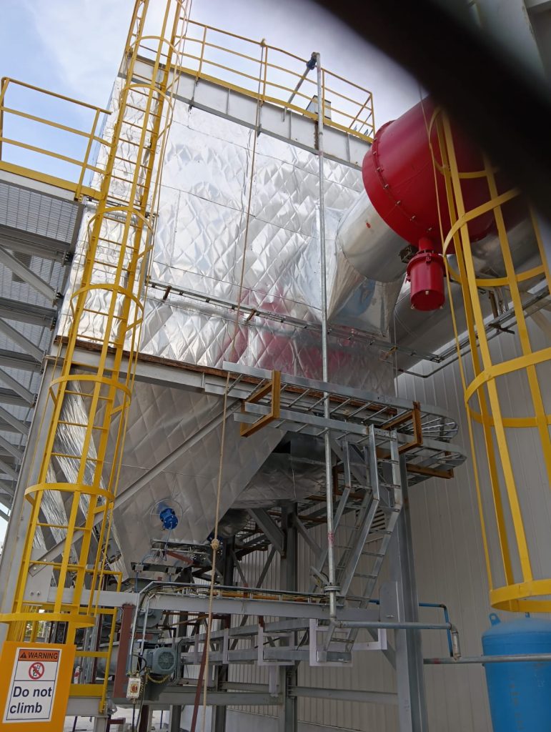 Insulation-img