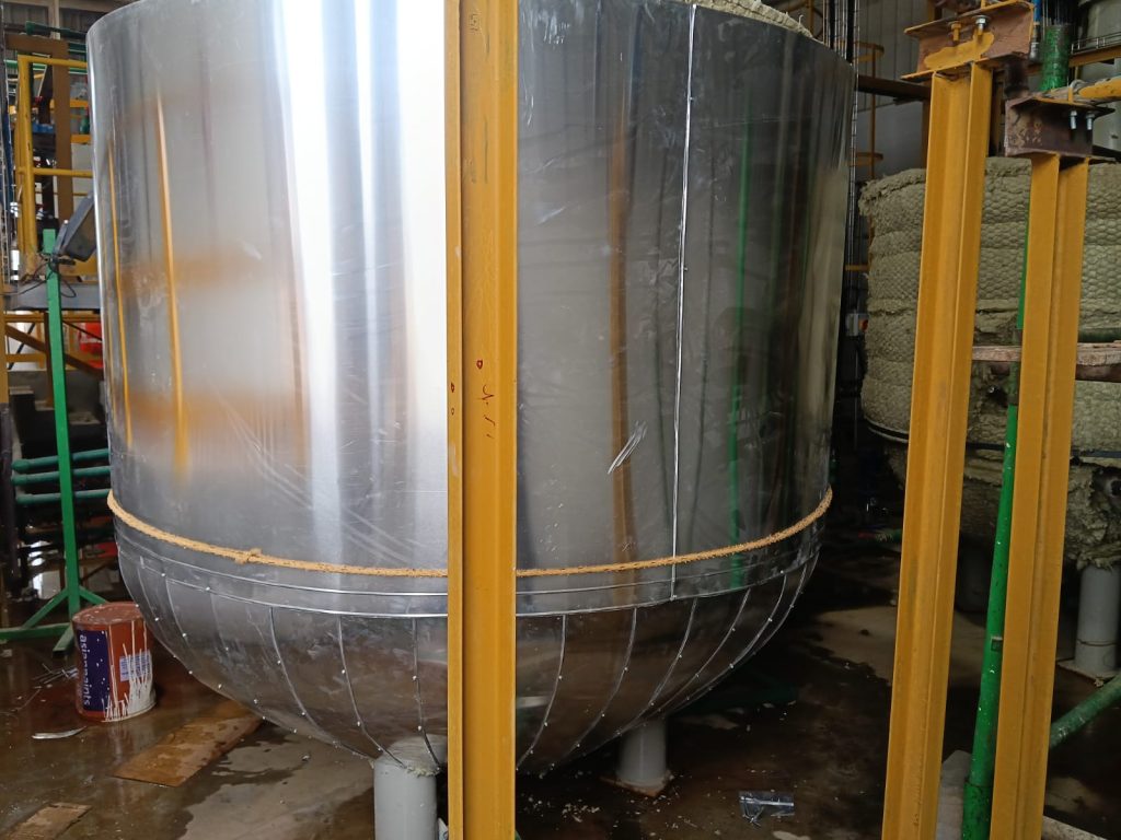 Insulation-img
