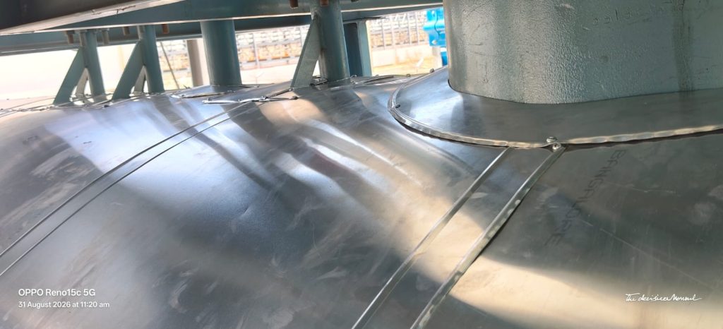 Insulation-img